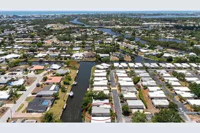 2330 Riverbluff Parkway #V245, Sarasota, FL 34231 - Photo 37