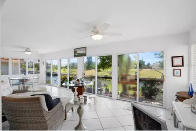 2330 Riverbluff Parkway #V245, Sarasota, FL 34231 - Photo 13