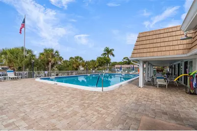 2330 Riverbluff Parkway #V245, Sarasota, FL 34231 - Photo 41