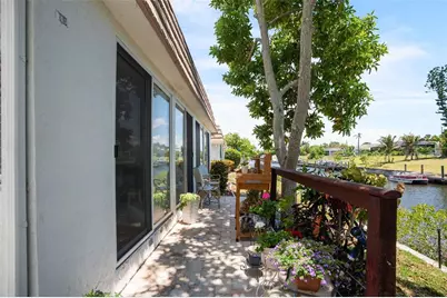 2330 Riverbluff Parkway #V245, Sarasota, FL 34231 - Photo 25