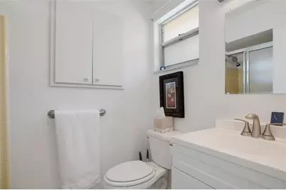 2330 Riverbluff Parkway #V245, Sarasota, FL 34231 - Photo 21