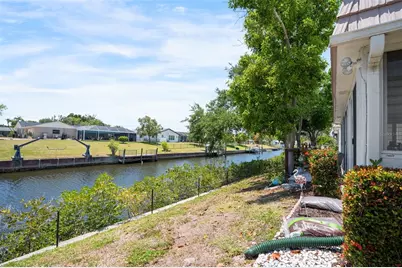 2330 Riverbluff Parkway #V245, Sarasota, FL 34231 - Photo 27