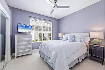 7131 Kensington Court, University Park, FL 34201 - Photo 23