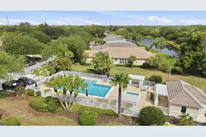 7131 Kensington Court, University Park, FL 34201 - Photo 39