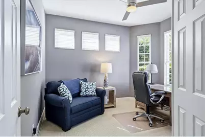 7131 Kensington Court, University Park, FL 34201 - Photo 25
