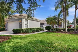 7131 Kensington Ct, University Park, FL 34201 - Photo 1