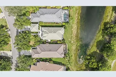 7131 Kensington Court, University Park, FL 34201 - Photo 35