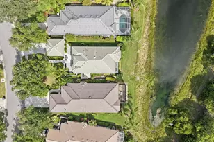 7131 Kensington Ct, University Park, FL 34201 - Photo 35