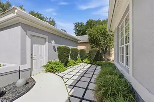 7131 Kensington Ct, University Park, FL 34201 - Photo 5