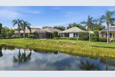7131 Kensington Court, University Park, FL 34201 - Photo 33