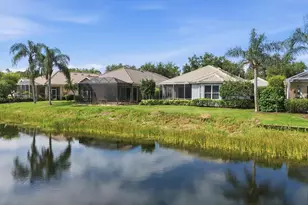 7131 Kensington Ct, University Park, FL 34201 - Photo 33