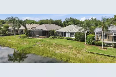 7131 Kensington Court, University Park, FL 34201 - Photo 31