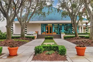 7131 Kensington Ct, University Park, FL 34201 - Photo 47