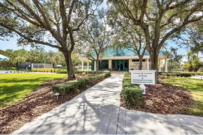 7131 Kensington Court, University Park, FL 34201 - Photo 55