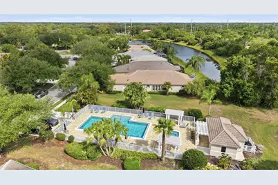 7131 Kensington Court, University Park, FL 34201 - Photo 37