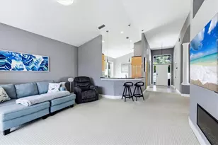 7131 Kensington Ct, University Park, FL 34201 - Photo 11