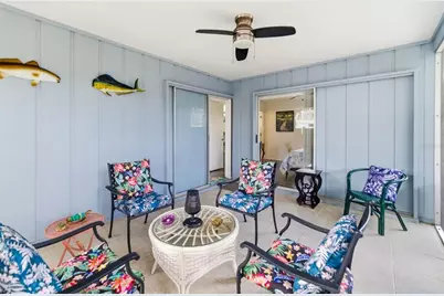 3049 Gypsy Street, Sarasota, FL 34231 - Photo 21