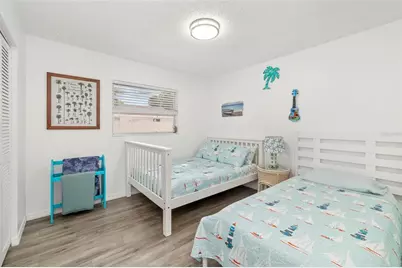 3049 Gypsy Street, Sarasota, FL 34231 - Photo 17