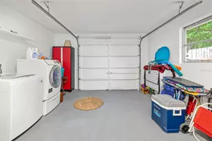 3049 Gypsy St, Sarasota, FL 34231 - Photo 25