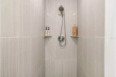 3049 Gypsy Street, Sarasota, FL 34231 - Photo 17