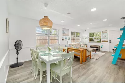 3049 Gypsy Street, Sarasota, FL 34231 - Photo 11