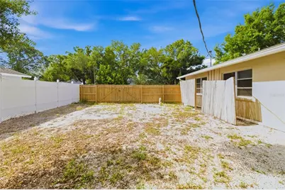 3049 Gypsy Street, Sarasota, FL 34231 - Photo 31