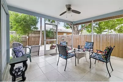 3049 Gypsy Street, Sarasota, FL 34231 - Photo 23