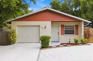 3049 Gypsy St, Sarasota, FL 34231 - Photo 1