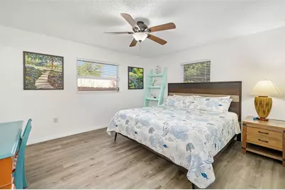3049 Gypsy Street, Sarasota, FL 34231 - Photo 13