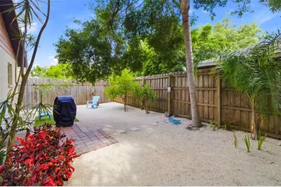 3049 Gypsy Street, Sarasota, FL 34231 - Photo 29