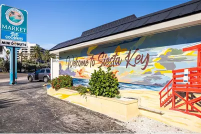 3049 Gypsy Street, Sarasota, FL 34231 - Photo 41