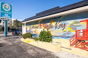 3049 Gypsy St, Sarasota, FL 34231 - Photo 41