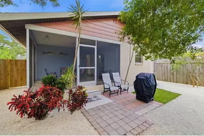 3049 Gypsy Street, Sarasota, FL 34231 - Photo 27
