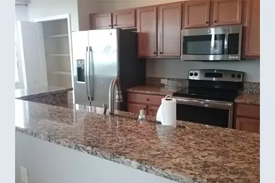 6515 Grand Estuary Trail #402, Bradenton, FL 34212 - Photo 7