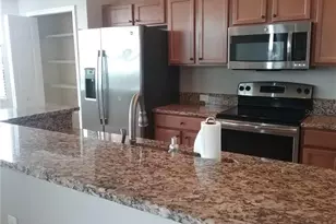 6515 Grand Estuary Trail, Bradenton, FL 34212 - Photo 7