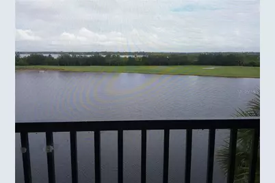 6515 Grand Estuary Trail #402, Bradenton, FL 34212 - Photo 3