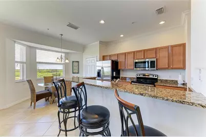 6515 Grand Estuary Trail #402, Bradenton, FL 34212 - Photo 15