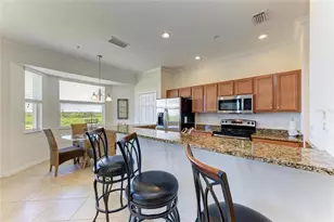 6515 Grand Estuary Trail, Bradenton, FL 34212 - Photo 15