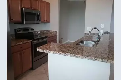 6515 Grand Estuary Trail #402, Bradenton, FL 34212 - Photo 17