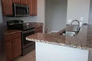 6515 Grand Estuary Trail, Bradenton, FL 34212 - Photo 17
