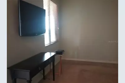 6515 Grand Estuary Trail #402, Bradenton, FL 34212 - Photo 13