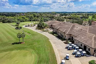 6515 Grand Estuary Trail, Bradenton, FL 34212 - Photo 27