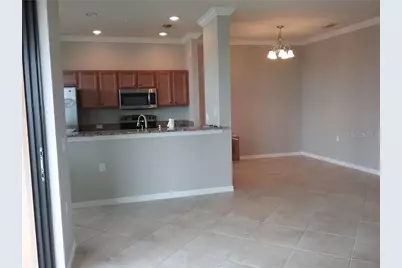 6515 Grand Estuary Trail #402, Bradenton, FL 34212 - Photo 11