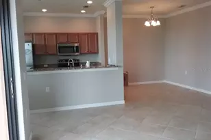 6515 Grand Estuary Trail, Bradenton, FL 34212 - Photo 11