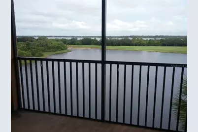6515 Grand Estuary Trail #402, Bradenton, FL 34212 - Photo 3