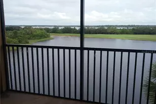 6515 Grand Estuary Trail, Bradenton, FL 34212 - Photo 3