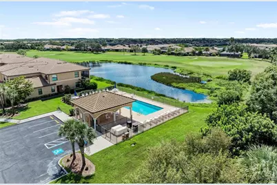 6515 Grand Estuary Trail #402, Bradenton, FL 34212 - Photo 41