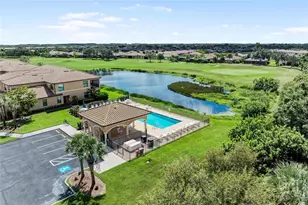 6515 Grand Estuary Trail, Bradenton, FL 34212 - Photo 41