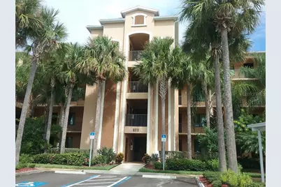 6515 Grand Estuary Trail #402, Bradenton, FL 34212 - Photo 1
