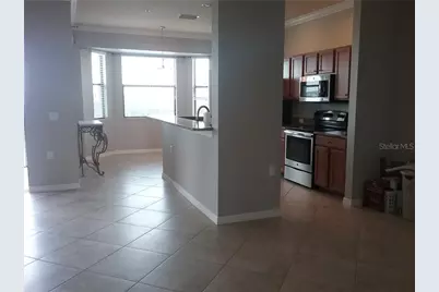 6515 Grand Estuary Trail #402, Bradenton, FL 34212 - Photo 5
